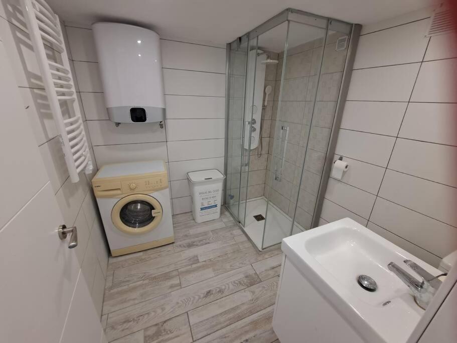 איקוד דה לוס וינוס Tenerife Apartment Dulcynea With Terrace And Garden 600M2 With Ocean And Teide View מראה חיצוני תמונה